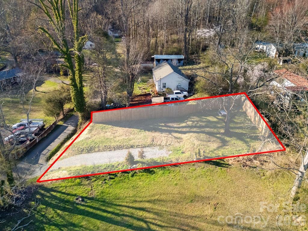 000 Reservoir Road Brevard NC 28712