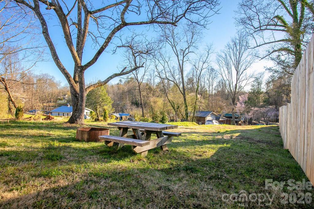 000 Reservoir Road Brevard NC 28712