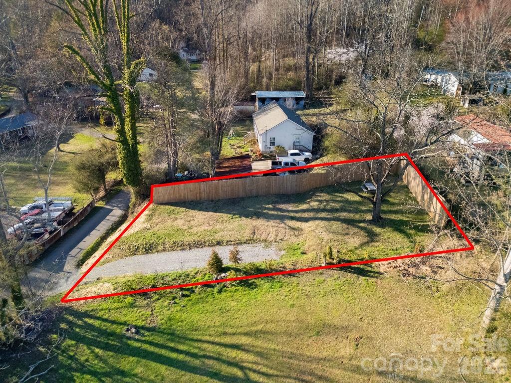 000 Reservoir Road Brevard NC 28712