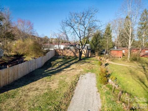 000 Reservoir Road Brevard NC 28712