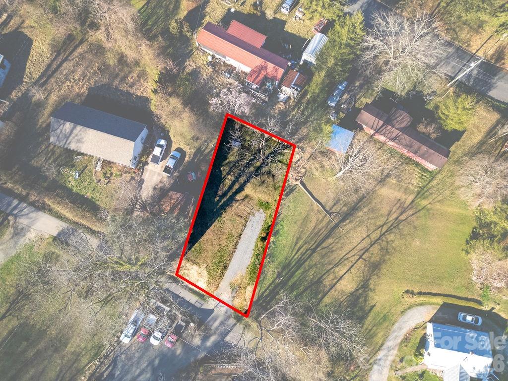 000 Reservoir Road Brevard NC 28712