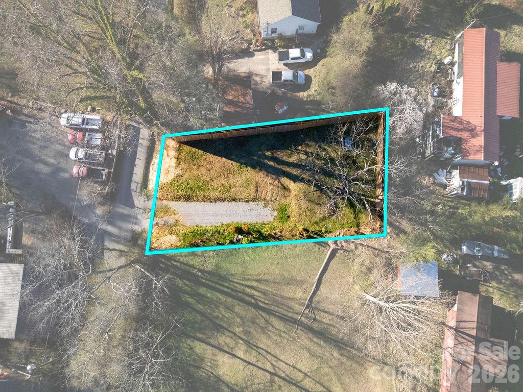000 Reservoir Road Brevard NC 28712