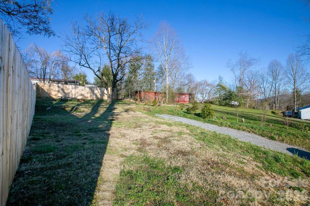 000 Reservoir Road Brevard NC 28712