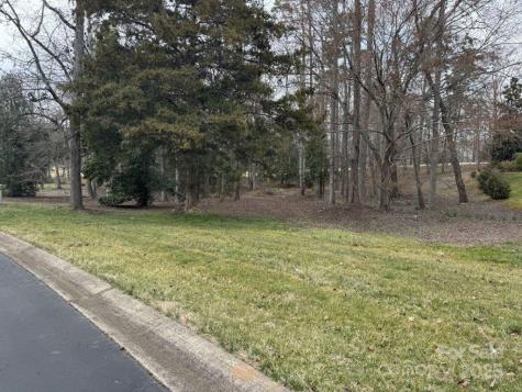 120 Swift Island Place New London NC 28127