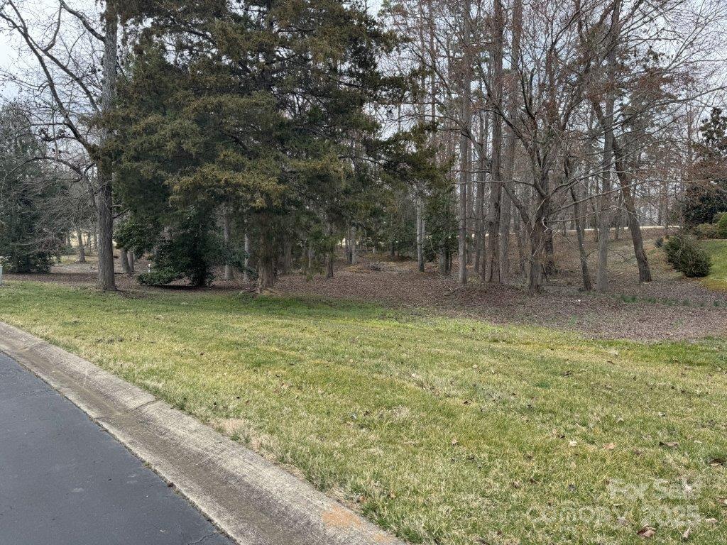 120 Swift Island Place New London NC 28127