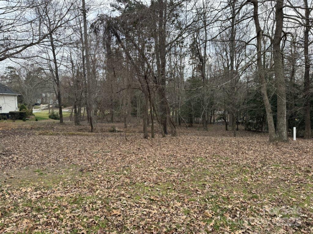 120 Swift Island Place New London NC 28127