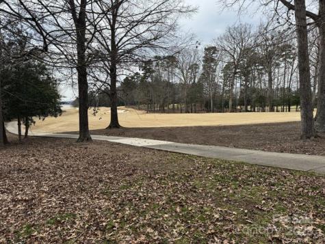 120 Swift Island Place New London NC 28127