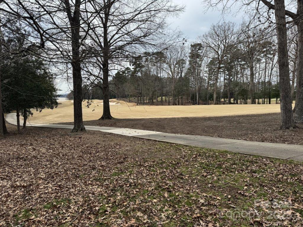 120 Swift Island Place New London NC 28127