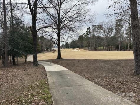 120 Swift Island Place New London NC 28127