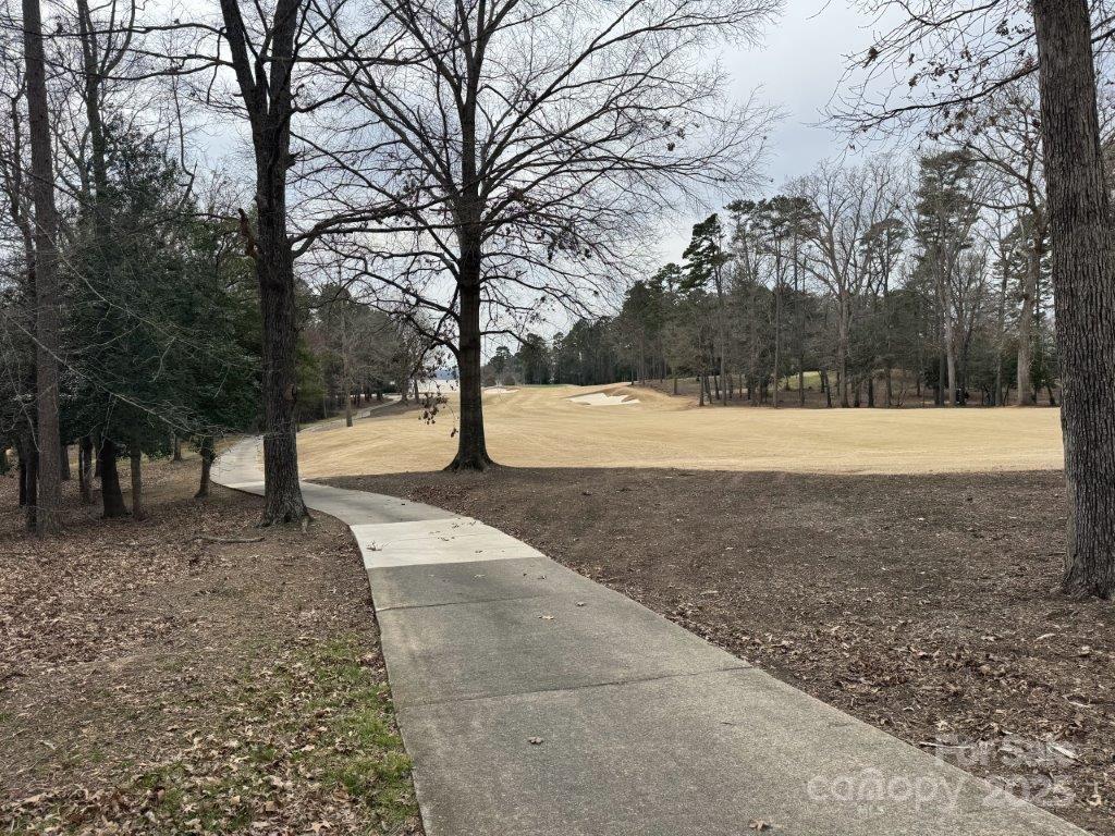 120 Swift Island Place New London NC 28127