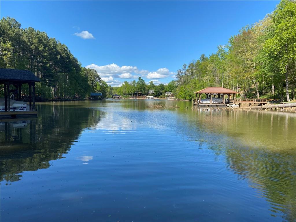 208 Woodmere Point Granite Falls NC 28630