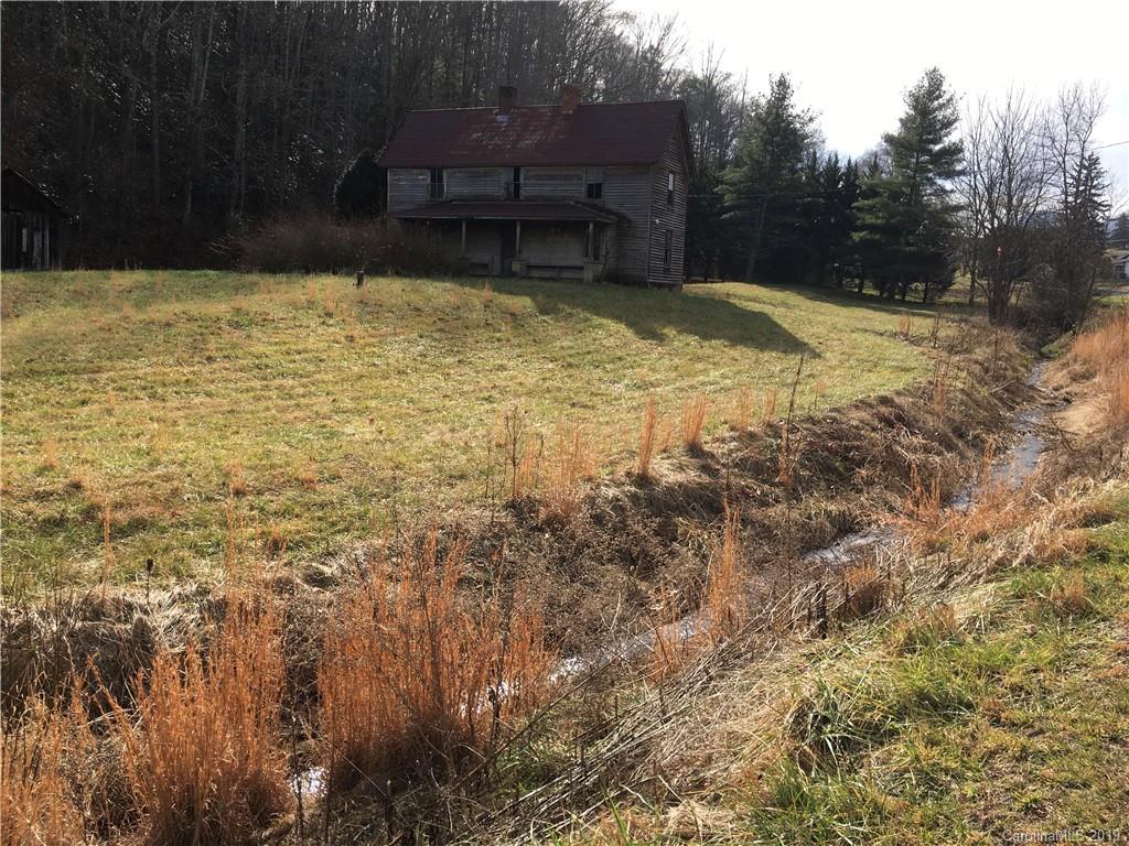 142 Green Valley Road Leicester NC 28748