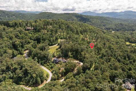 44 Giffords Lane Asheville NC 28803