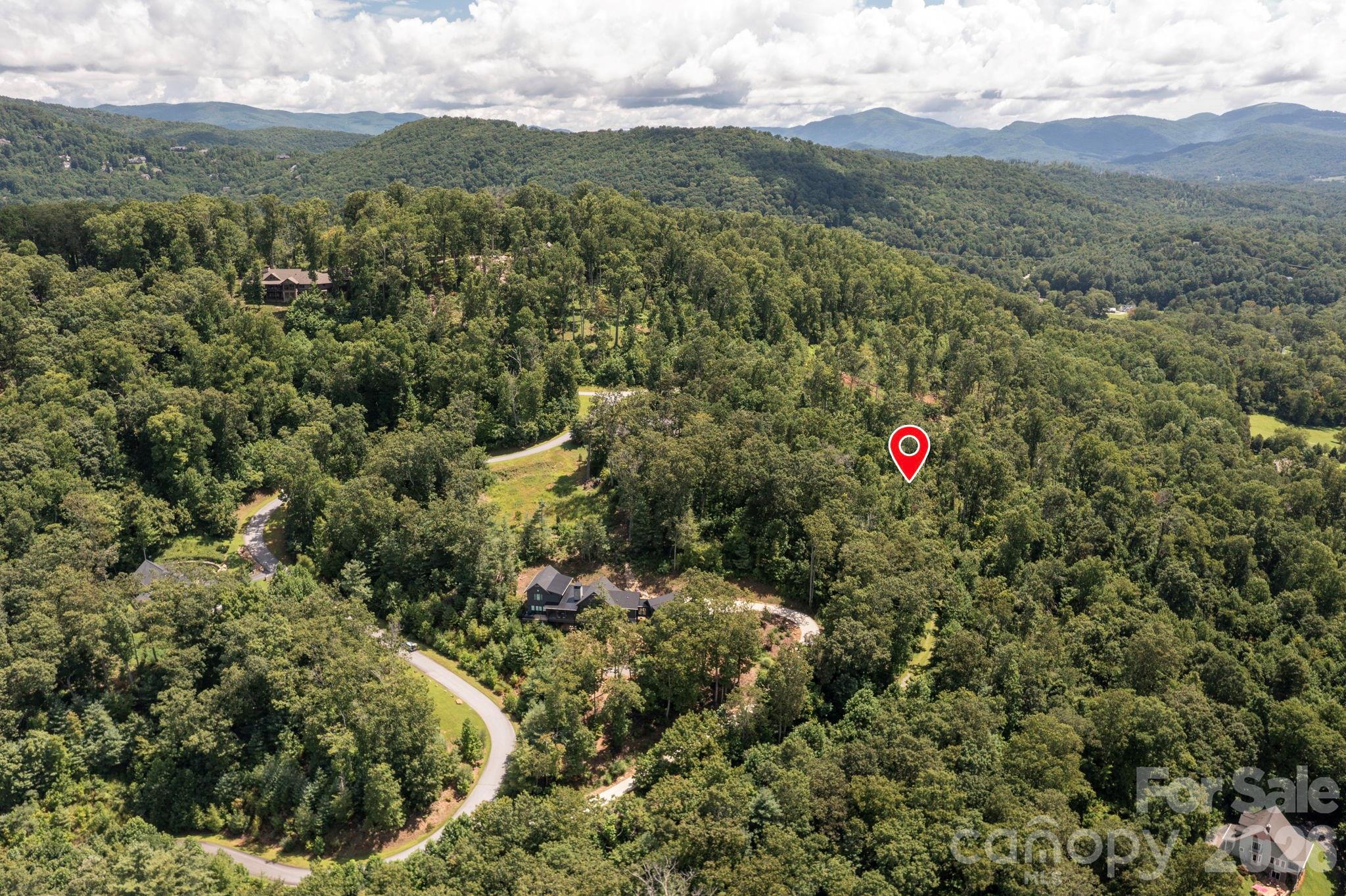 44 Giffords Lane Asheville NC 28803