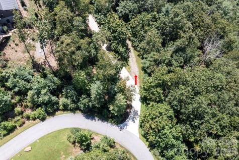 44 Giffords Lane Asheville NC 28803