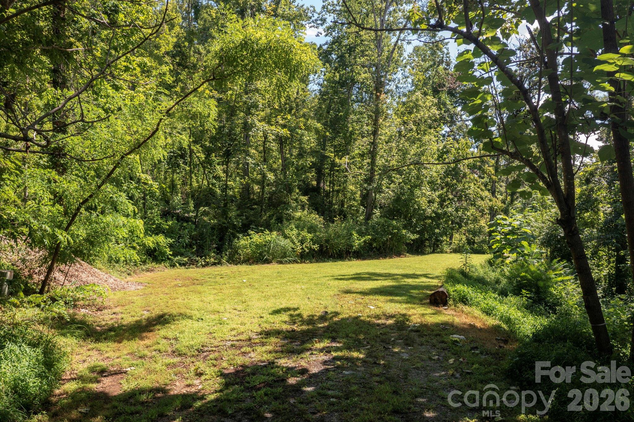 44 Giffords Lane Asheville NC 28803