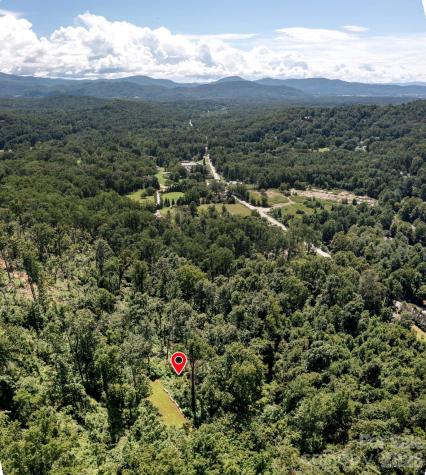 44 Giffords Lane Asheville NC 28803