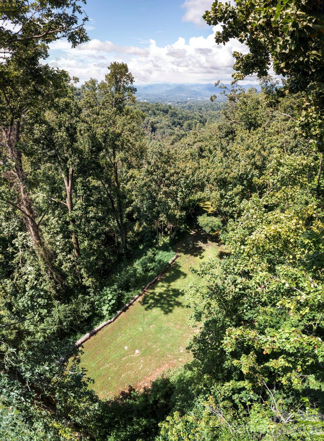 44 Giffords Lane Asheville NC 28803