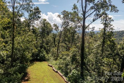 44 Giffords Lane Asheville NC 28803