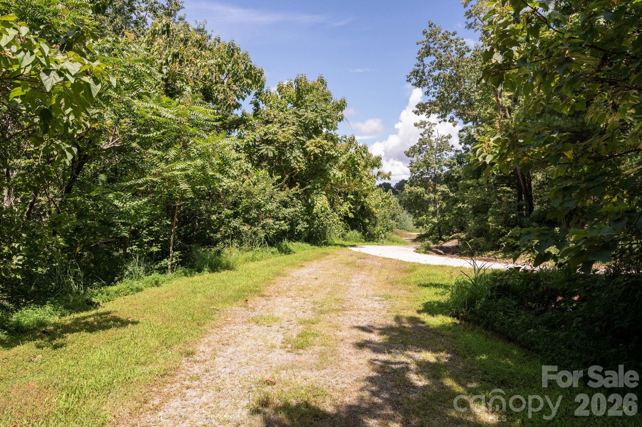 44 Giffords Lane Asheville NC 28803