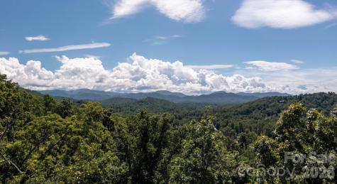 44 Giffords Lane Asheville NC 28803