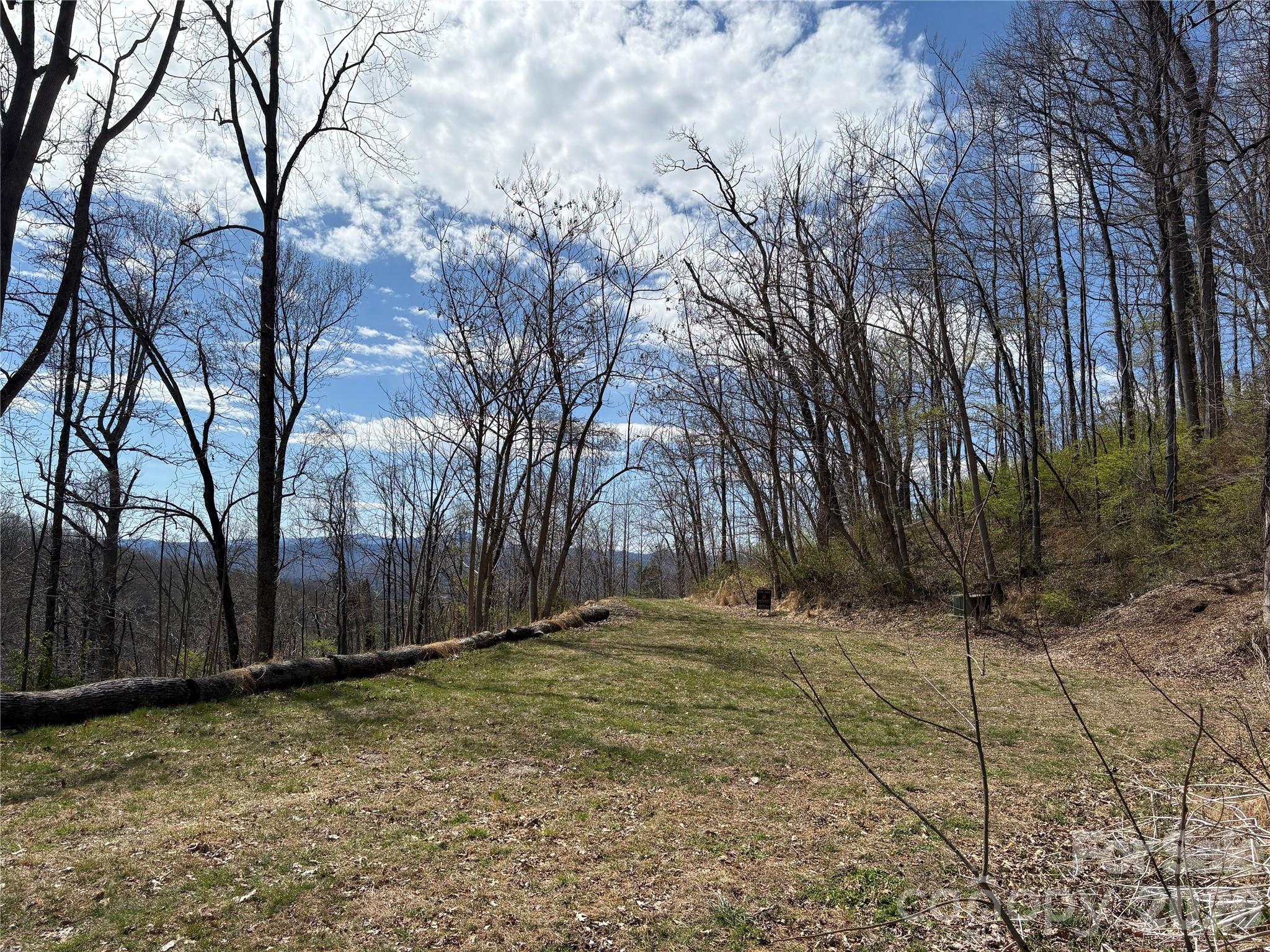 44 Giffords Lane Asheville NC 28803