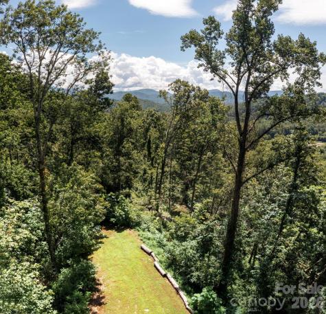 44 Giffords Lane Asheville NC 28803