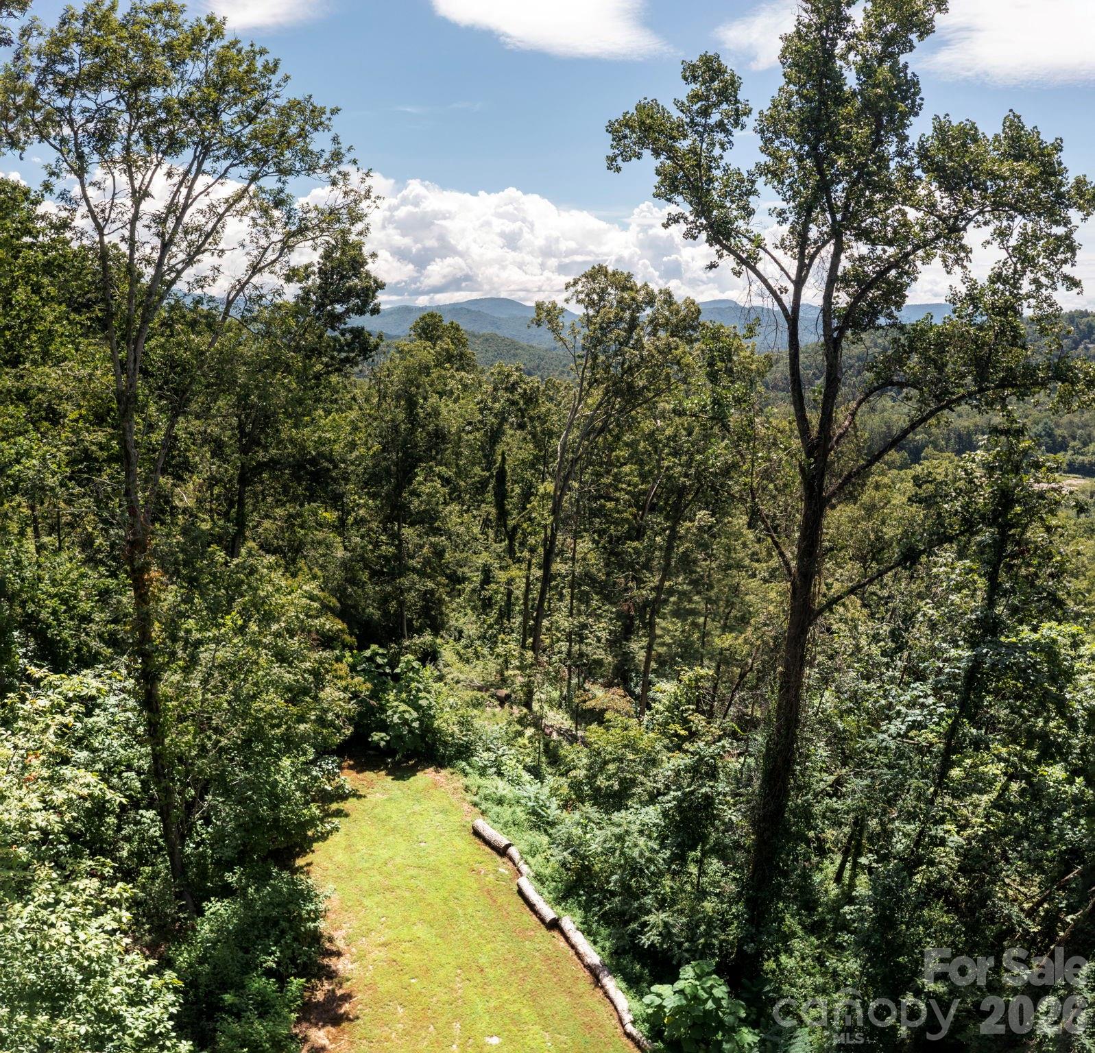 44 Giffords Lane Asheville NC 28803