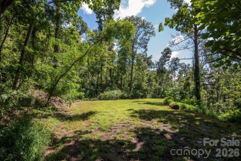 44 Giffords Lane Asheville NC 28803
