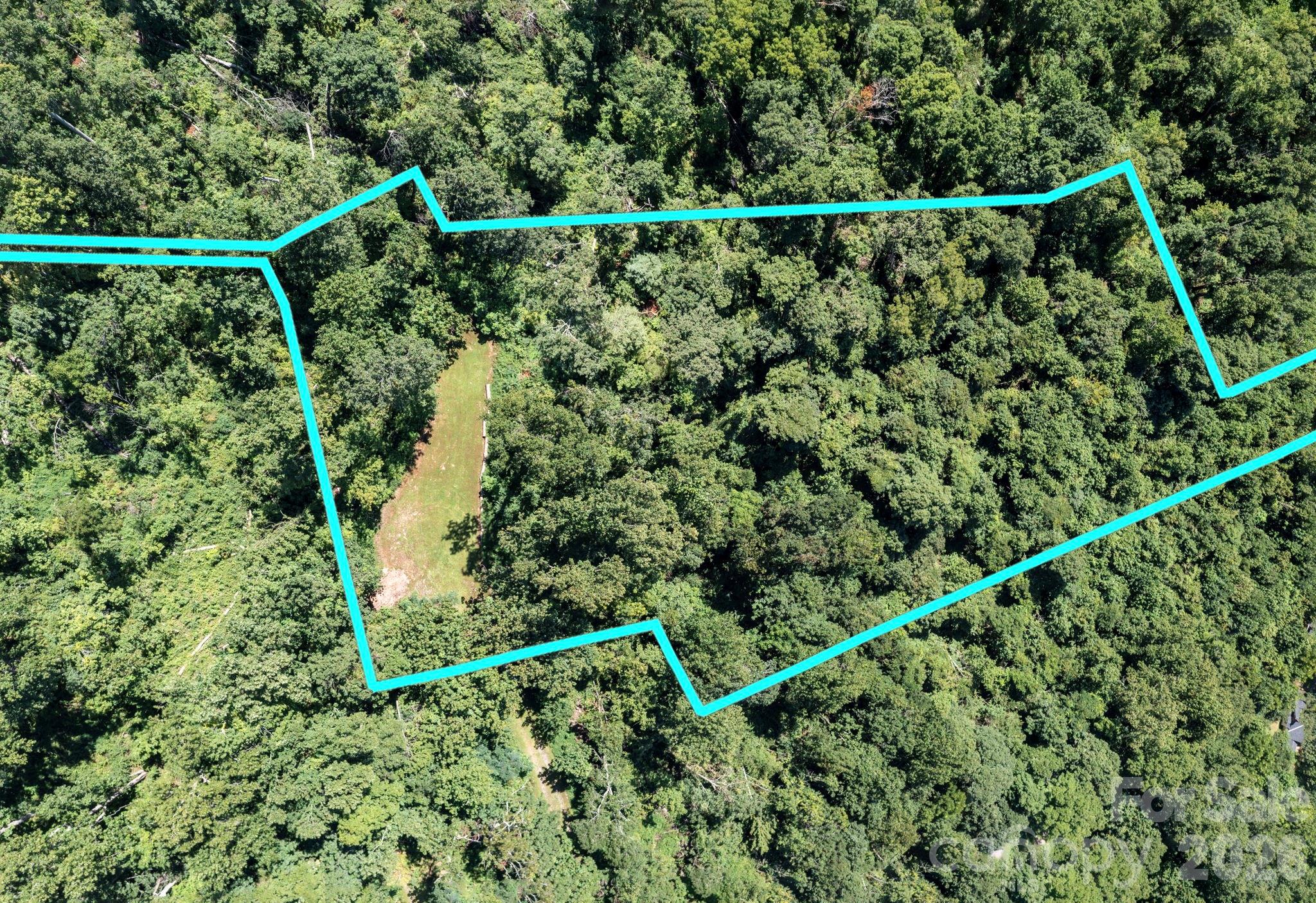 44 Giffords Lane Asheville NC 28803