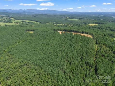 0 Moore Mountain Lane Ellenboro NC 28040