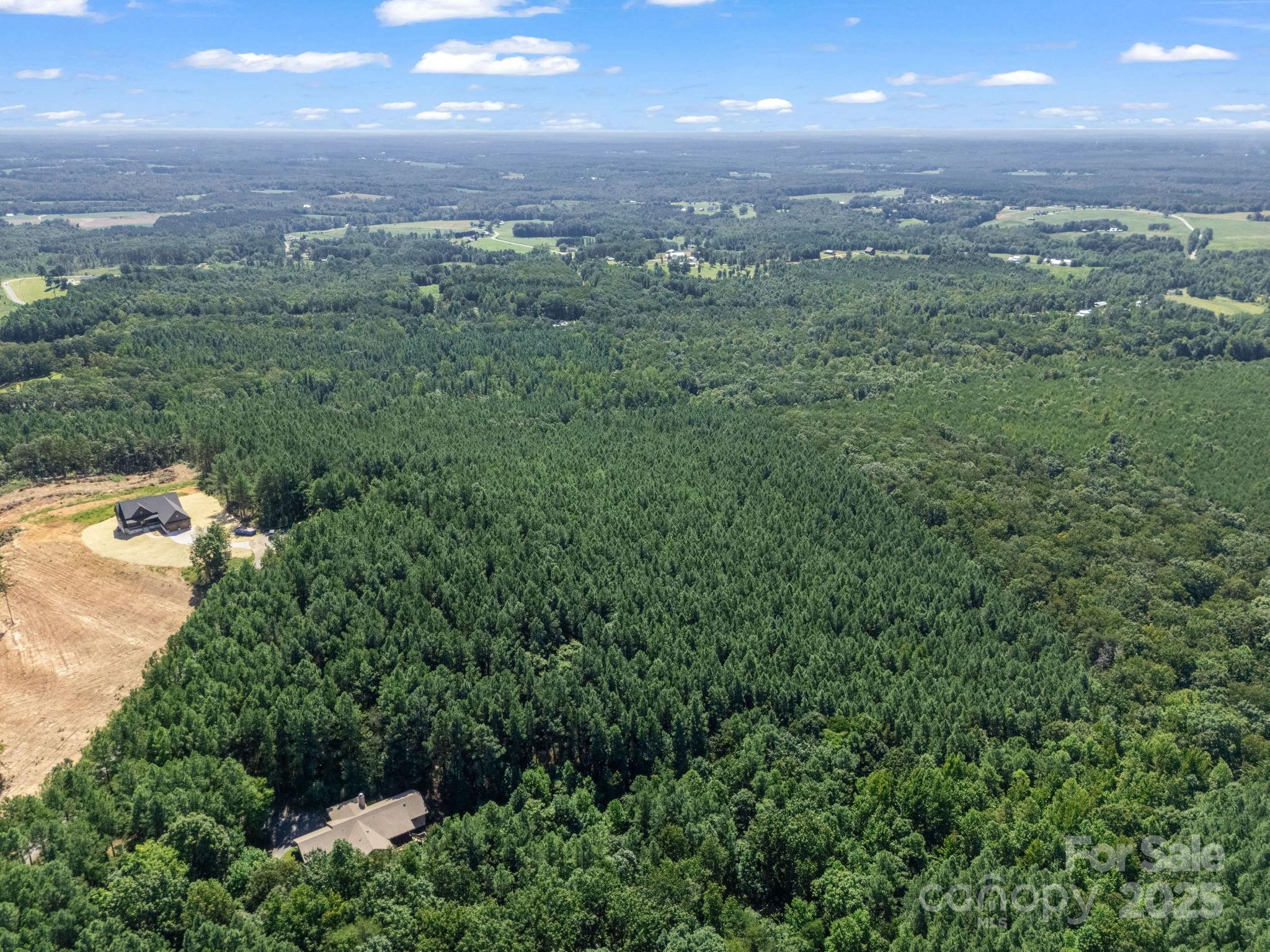 0 Moore Mountain Lane Ellenboro NC 28040