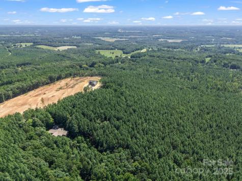 0 Moore Mountain Lane Ellenboro NC 28040