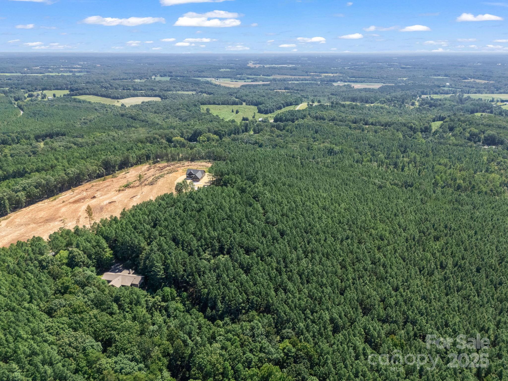 0 Moore Mountain Lane Ellenboro NC 28040