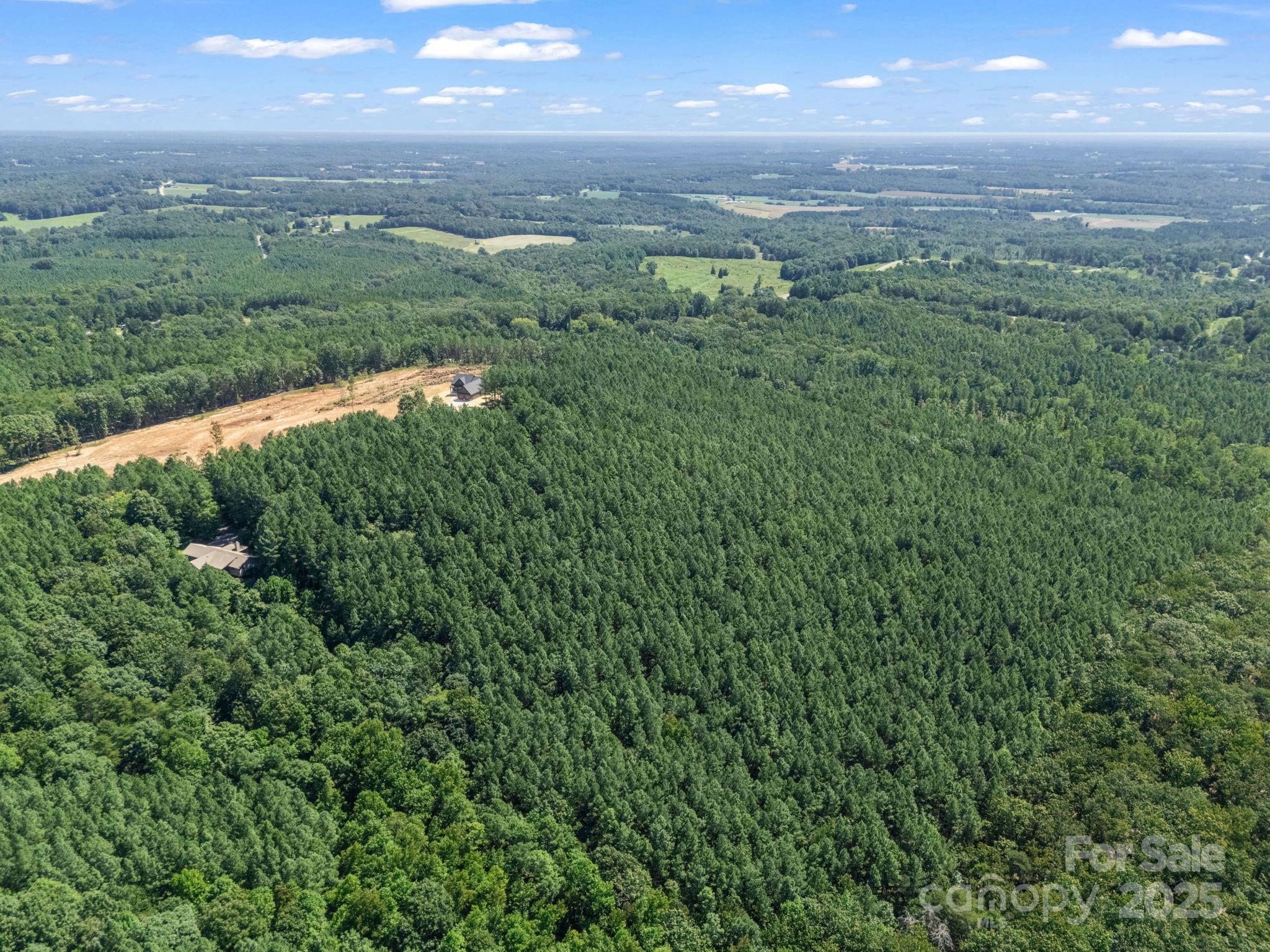 0 Moore Mountain Lane Ellenboro NC 28040