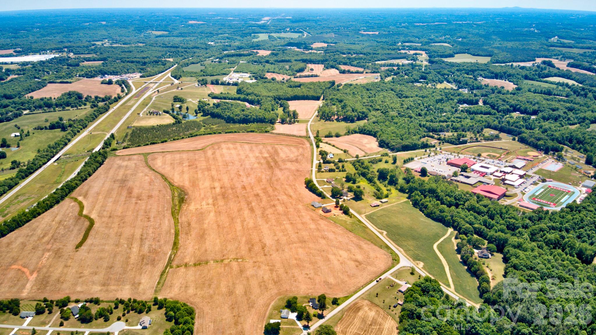 000 Jennings Road Olin NC 28660