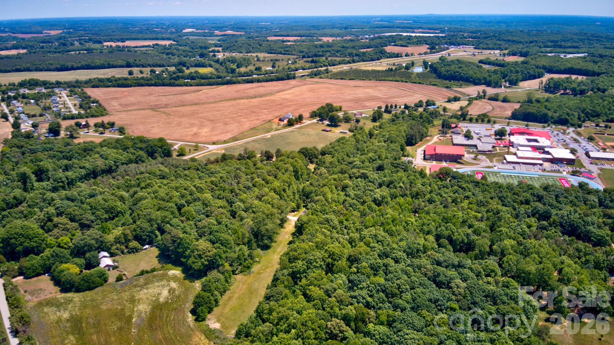 000 Jennings Road Olin NC 28660