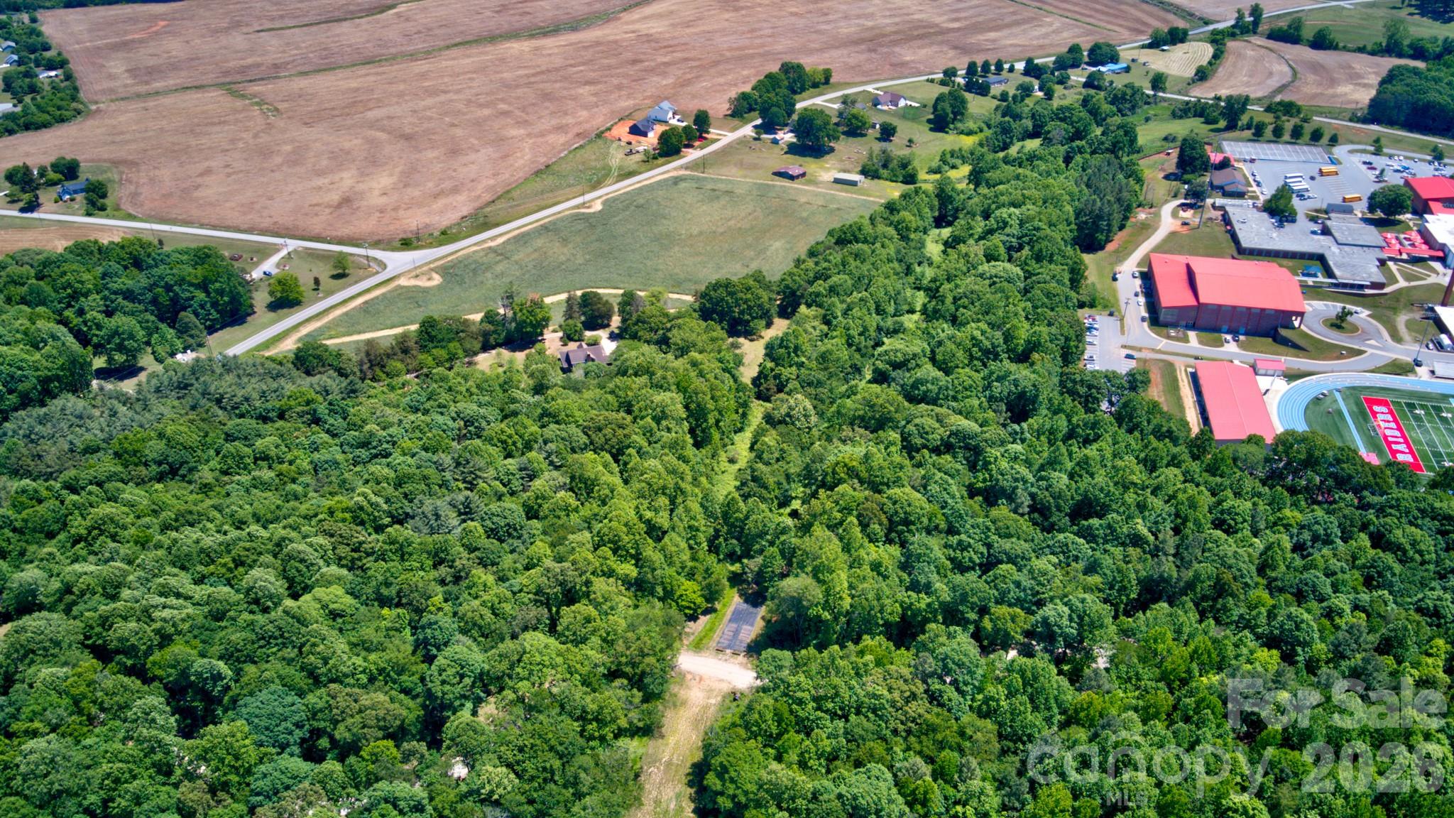 000 Jennings Road Olin NC 28660