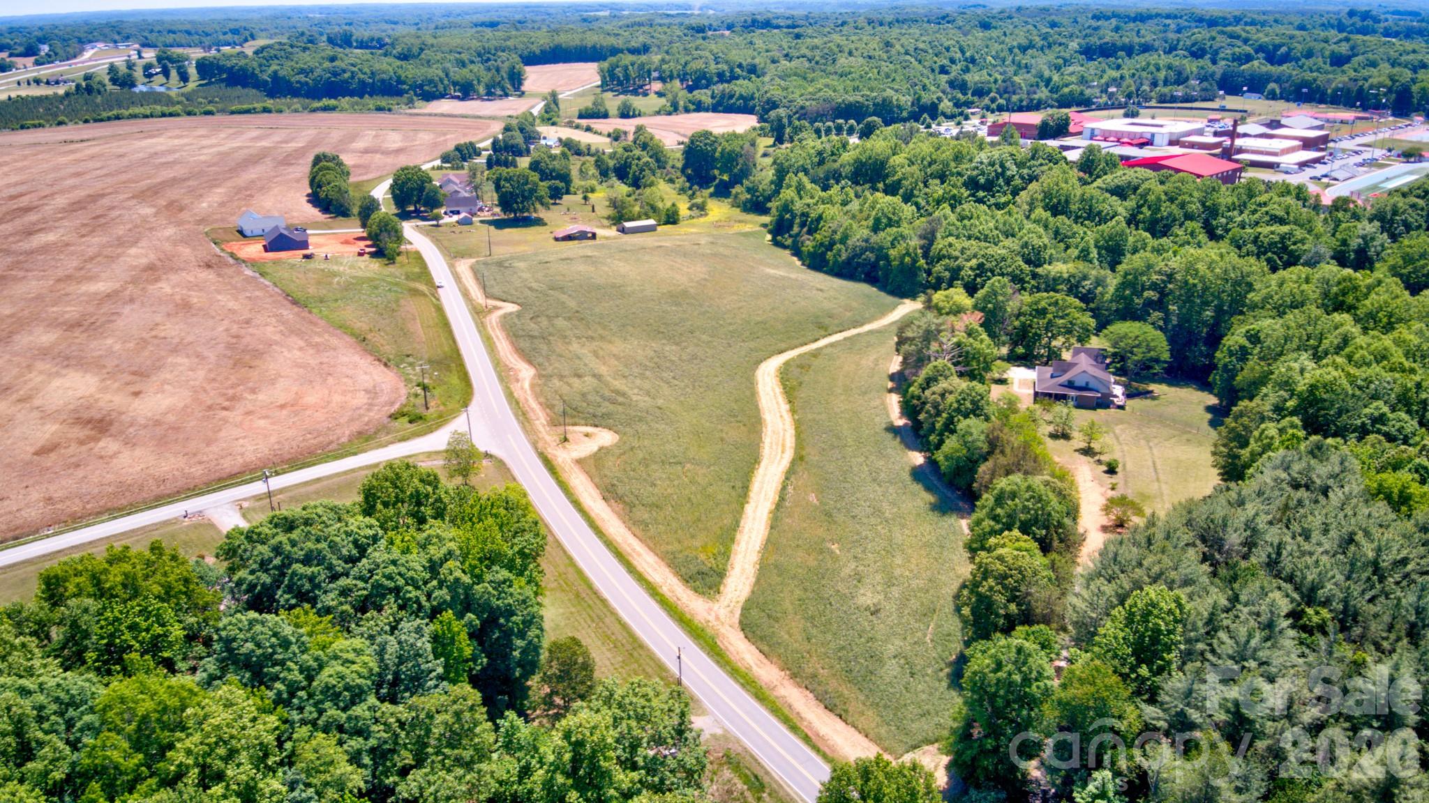 000 Jennings Road Olin NC 28660