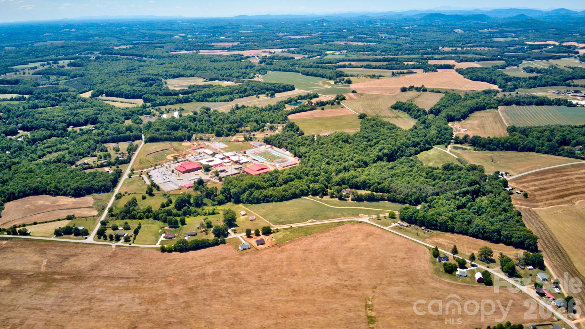 000 Jennings Road Olin NC 28660