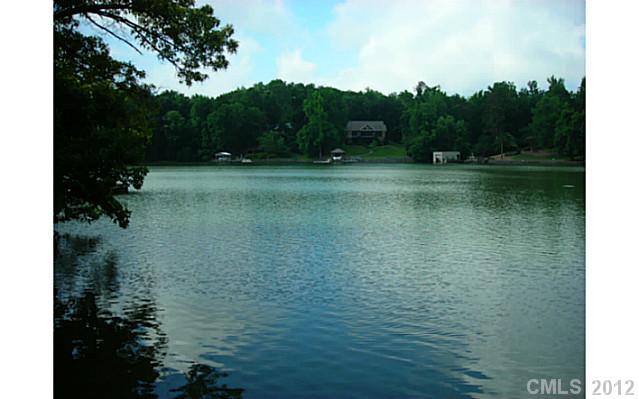15517 Walnut Hill Drive Charlotte NC 28278