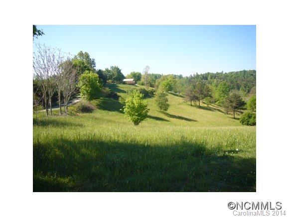 80 White Pine Lane Marshall NC 28753