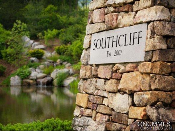 12 Old Bridge Circle Fairview NC 28730
