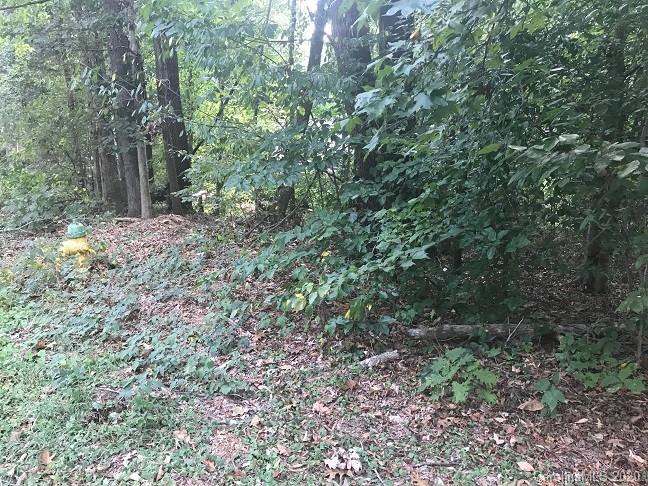 618 St Cloud Drive Statesville NC 28625