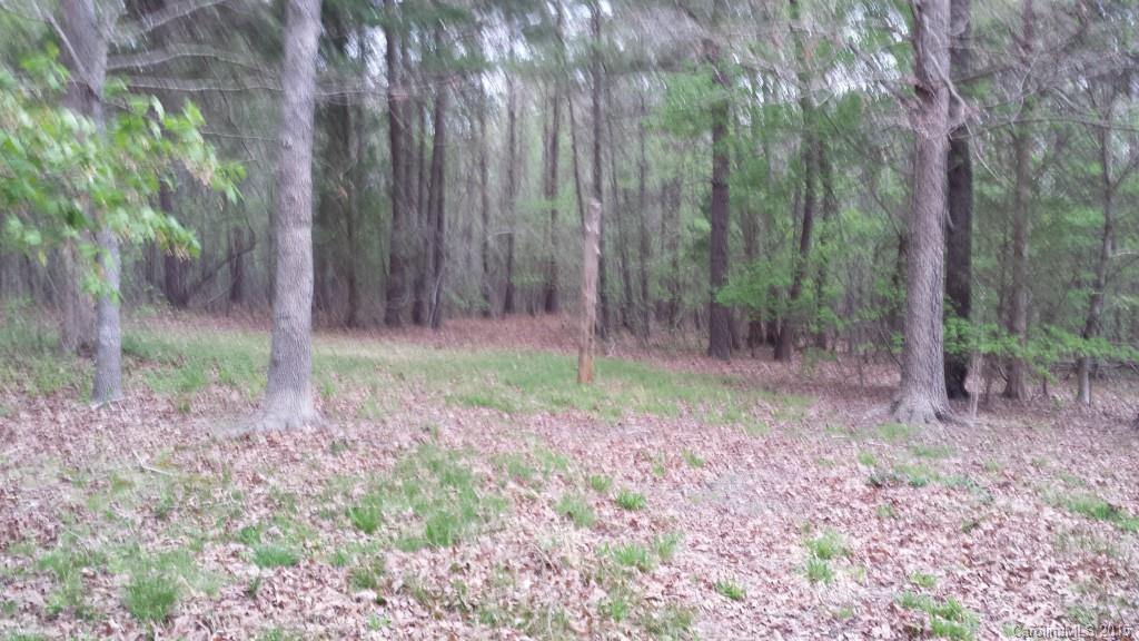 6973 John Furr Road Concord NC 28025