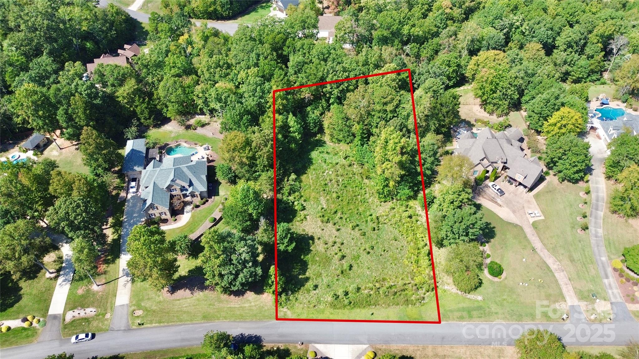 733 Cooks Cove Ridge Clover SC 29710