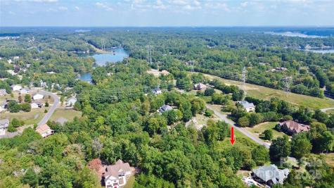 733 Cooks Cove Ridge Clover SC 29710