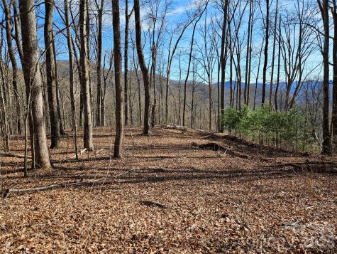 262 Si Knob Road Cullowhee NC 28723