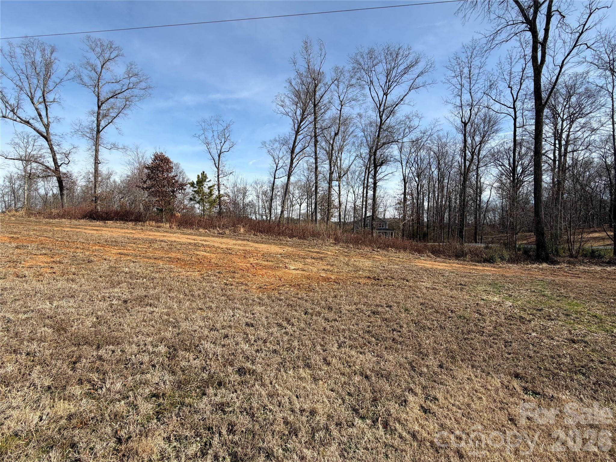 2521 Plyler Mill Road Monroe NC 28112