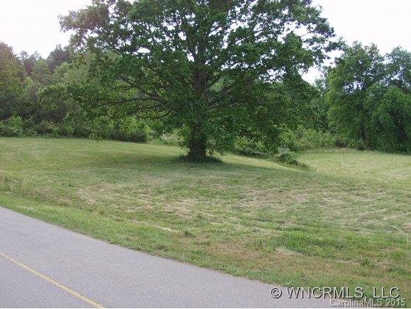 169 Bradford Hill Road Mills River NC 28759
